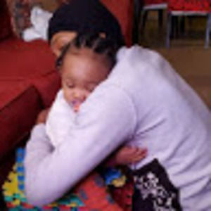 Meet your Posher, Altaniece